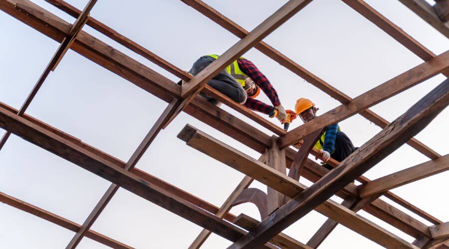 Professional Storm Sewer Service services in Bosworth, MO